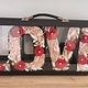 LOVE box