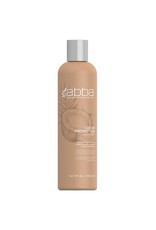 ABBA COLOR PROTECTION CONDITIONER 8OZ