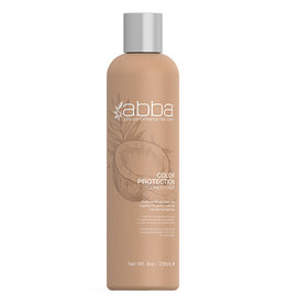 ABBA COLOR PROTECTION CONDITIONER 8OZ