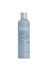 ABBA MOISTURE CONDITIONER