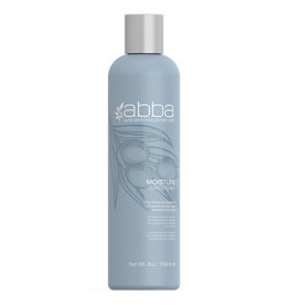 ABBA MOISTURE CONDITIONER