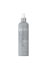 ABBA COMPLETE ALL-IN-ONE LEAVE-IN SPRAY 8OZ