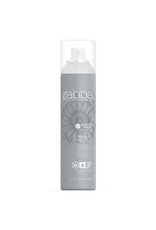 ABBA ALWAYS FRESH DRY SHAMPOO 6.5OZ