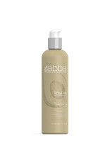 ABBA STYLE GEL MEDIUM HOLD 6OZ