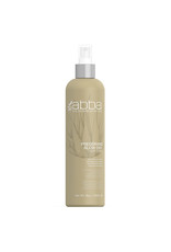 ABBA PRESERVING BLOW DRY 8OZ