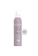 ABBA VOLUME FOAM 8OZ