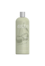 ABBA PURE GENTLE SHAMPOO