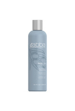 ABBA MOISTURE SHAMPOO