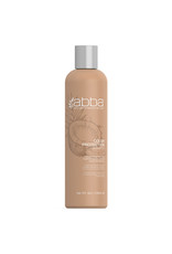 ABBA ABBA COLOR PROTECTION SHAMPOO 8OZ