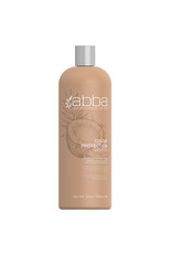 ABBA ABBA COLOR PROTECTION SHAMPOO 8OZ
