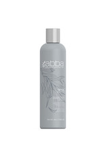 ABBA DETOX SHAMPOO