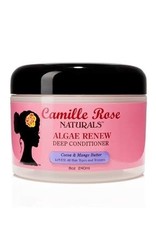 CAMILLE ROSE ALGAE RENEW DEEP CONDITIONER 8OZ