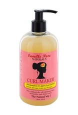 CAMILLE ROSE CURL MAKER 12OZ
