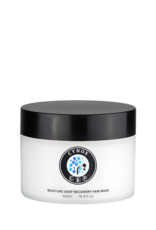 CYNOS MOISTURE DEEP RECOVERY HAIR MASK 500ML