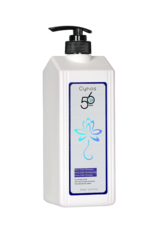 CYNOS NANO COLOR SHAMPOO 1L