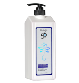 CYNOS NANO COLOR SHAMPOO 1L
