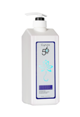 CYNOS NANO COLOR CONDITIONER 1L