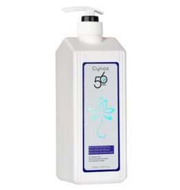 CYNOS NANO COLOR CONDITIONER 1L