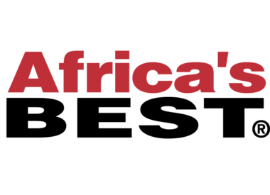 AFRICA'S BEST