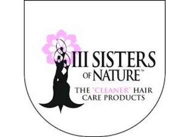 3 SISTERS OF NATURE