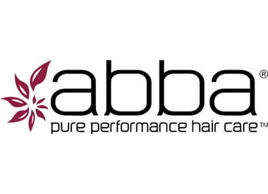 ABBA