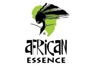 AFRICAN ESSENCE