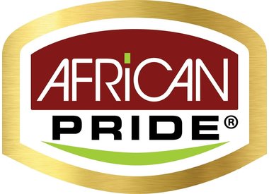 AFRICAN PRIDE