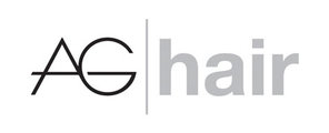AG