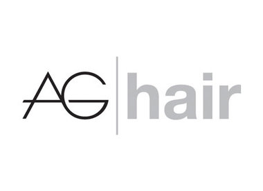 AG