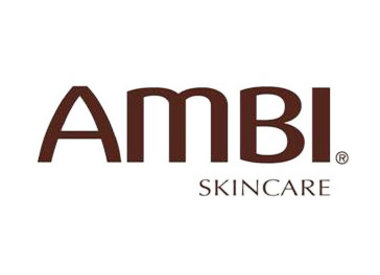AMBI