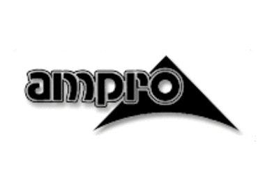 AMPRO