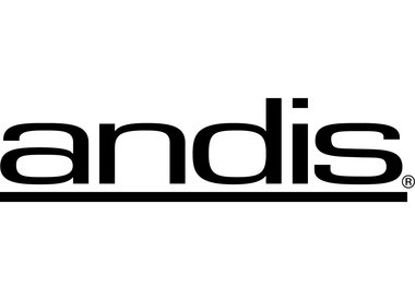 ANDIS