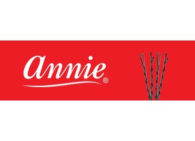 ANNIE