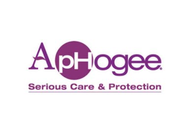 APHOGEE