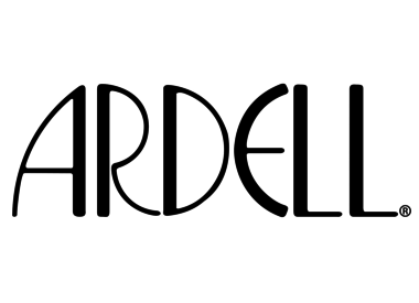 ARDELL