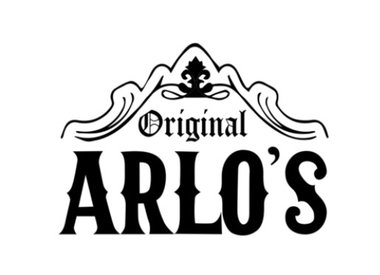 ARLO'S