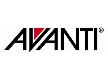 AVANTI