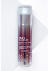 JOICO DEFY DAMAGE SHAMPOO
