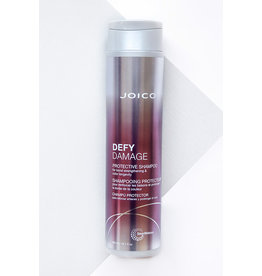 JOICO DEFY DAMAGE SHAMPOO