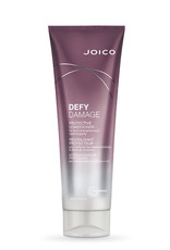 JOICO DEFY DAMAGE PROTECTIVE CONDITIONER