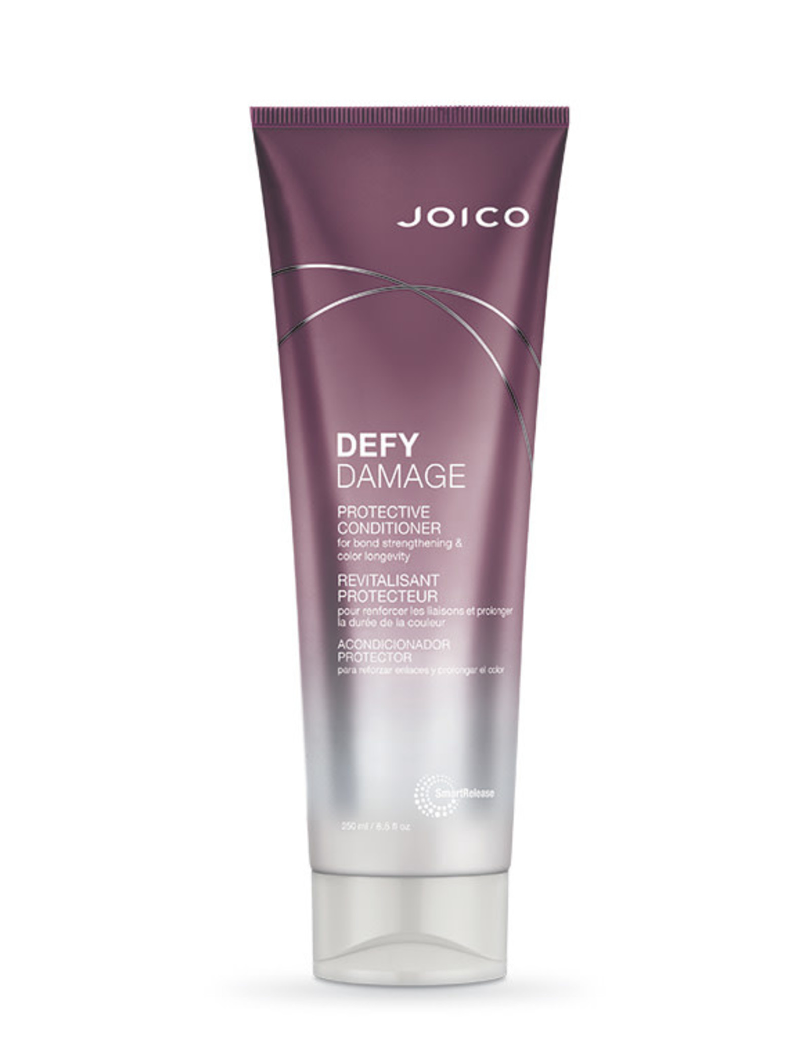 JOICO DEFY DAMAGE PROTECTIVE CONDITIONER