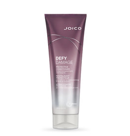 JOICO DEFY DAMAGE PROTECTIVE CONDITIONER