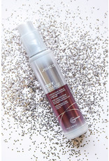 JOICO DEFY DAMAGE PROTECTIVE SHEILD 100ML