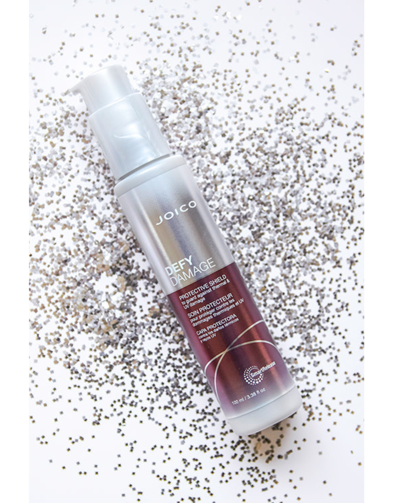 JOICO DEFY DAMAGE PROTECTIVE SHEILD 100ML