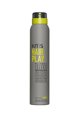 KMS HAIR PLAY PLAYABLE TEXTURE 5.6OZ