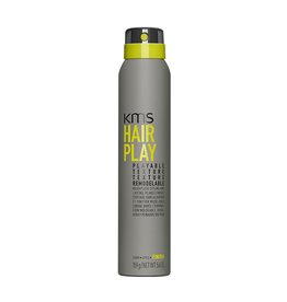 KMS HAIR PLAY PLAYABLE TEXTURE 5.6OZ