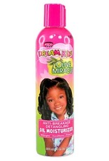 AFRICAN PRIDE DREAM KIDS OIL MOISTURIZER 8OZ