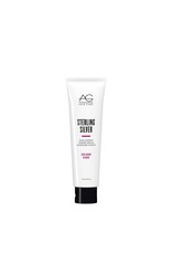 AG STERLING SILVER CONDITIONER