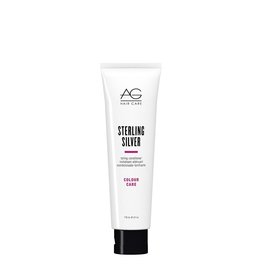 AG STERLING SILVER CONDITIONER