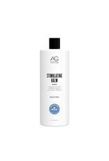AG STIMULATING BALM - DISCONTINUED